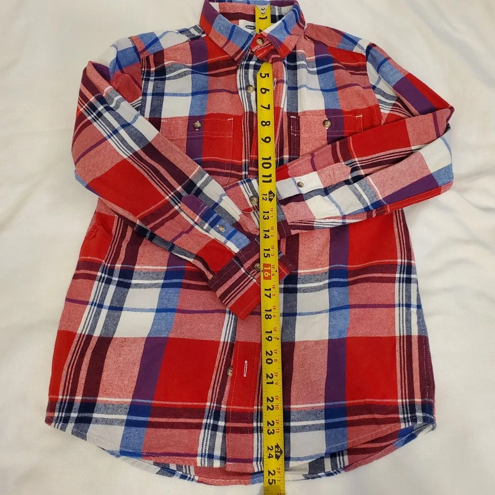 Old Navy old navy